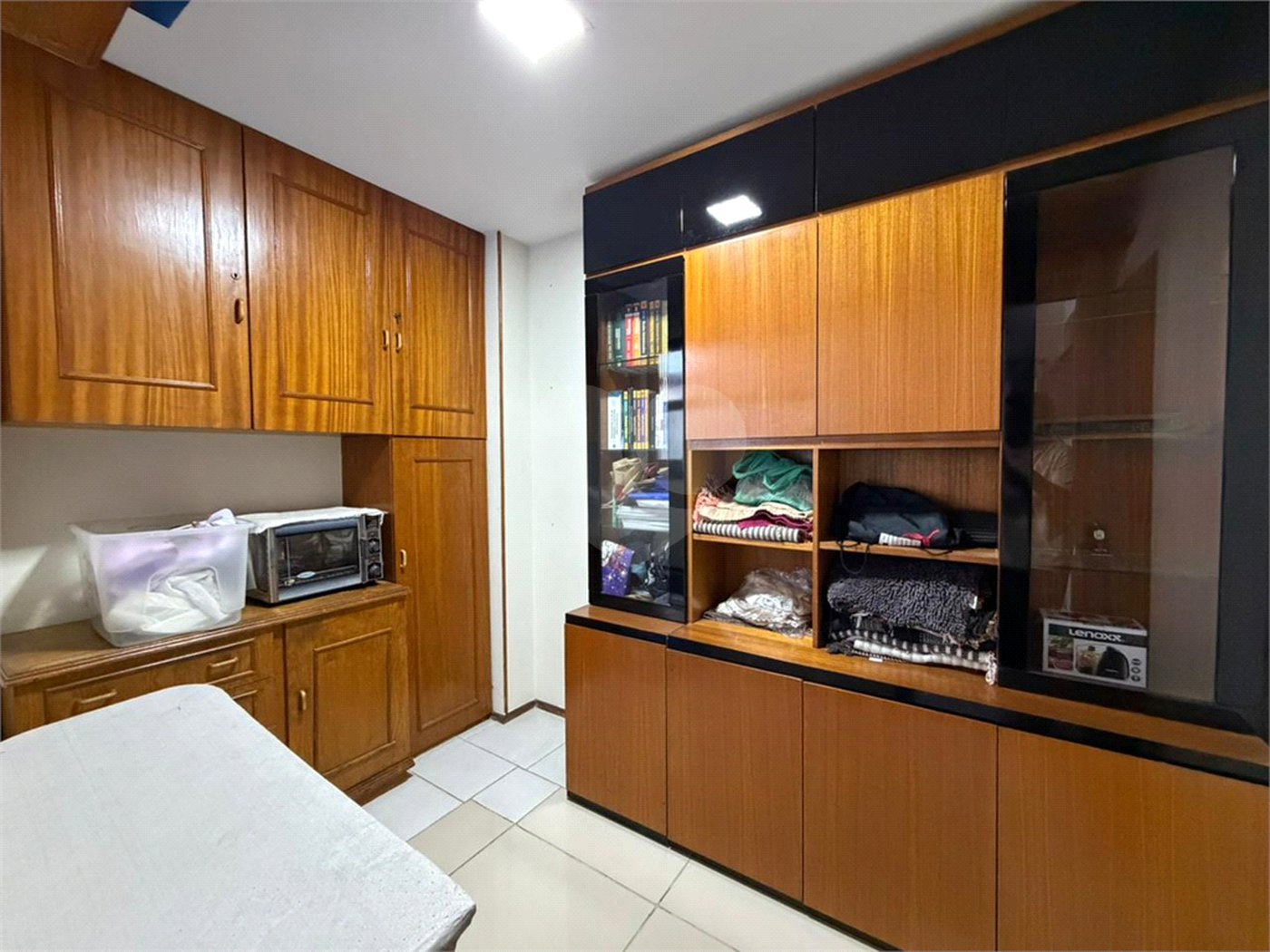 Apartamento à venda com 3 quartos, sendo 1 suíte, em Vila Isabel, Rio de Janeiro, RJ