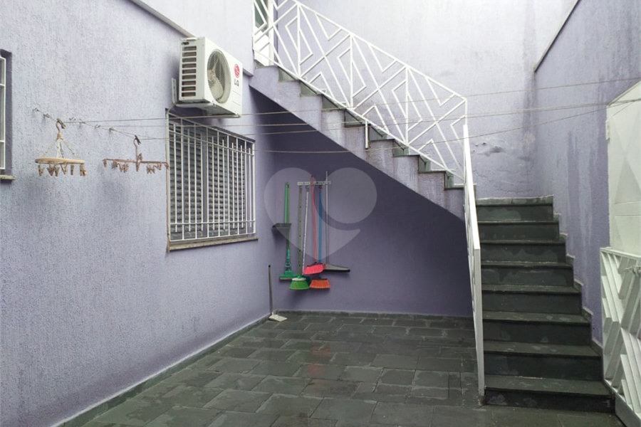 Casa Térrea à venda com 2 quartos, sendo 1 suíte, em Tremembé, São Paulo, SP