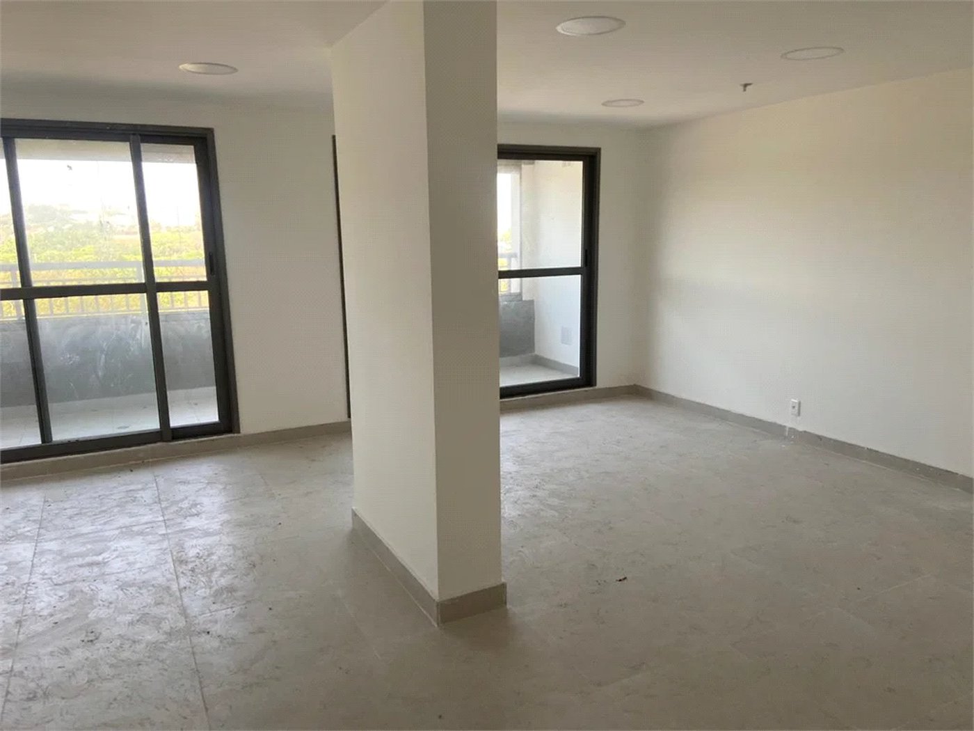 Sala para alugar em Butantã, São Paulo, SP