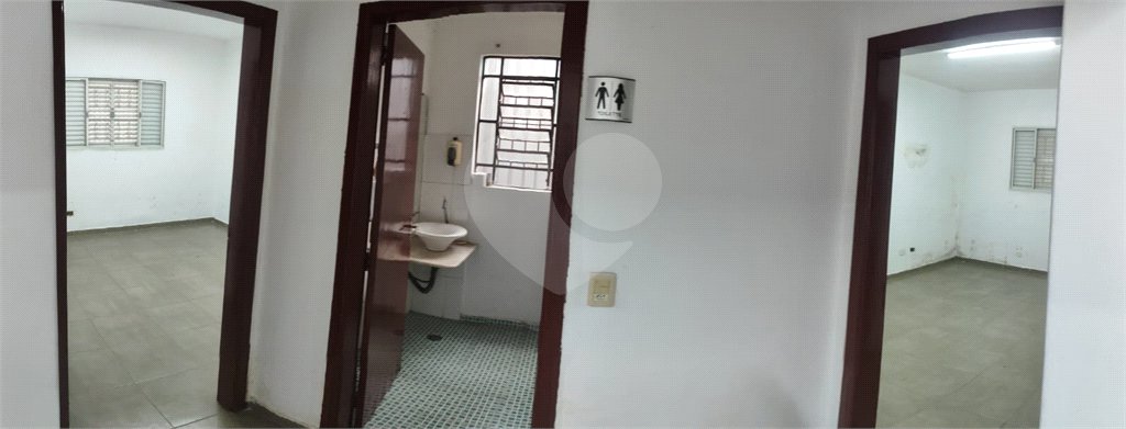 Casa para alugar em Santana, São Paulo, SP