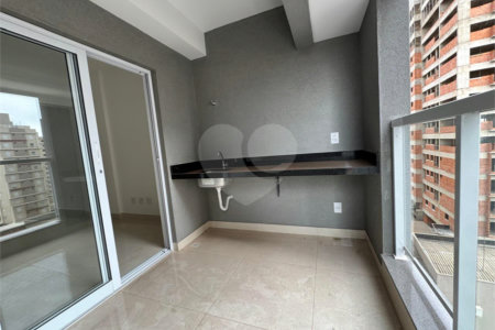 Apartamento à venda com 2 quartos, sendo 1 suíte, em Ribeirânia, Ribeirão Preto, SP