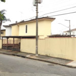 Casa à venda com 3 quartos, sendo 1 suíte, em Jardim Trussardi, São Paulo, SP