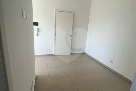 Apartamento à venda com 2 quartos em Jardim Imperial, Atibaia, SP