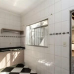 Casa à venda com 5 quartos, sendo 1 suíte, em Vila Rosália, Guarulhos, SP