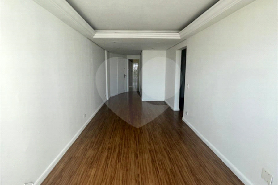 Apartamento à venda com 3 quartos, sendo 1 suíte, em Mandaqui, São Paulo, SP