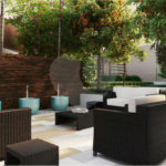 Apartamento à venda com 1 suíte em Jardim do Paço, Sorocaba, SP