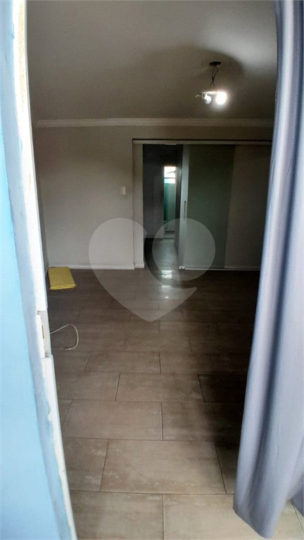 Casa à venda com 3 quartos, sendo 1 suíte, em Inhoaíba, Rio de Janeiro, RJ