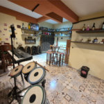Casa à venda com 3 suítes no condomínio Sausalito, Mairiporã - SP