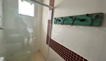 Casa em condomínio à venda com 3 quartos, sendo 2 suítes,  em Rasa, Armação dos Búzios, RJ