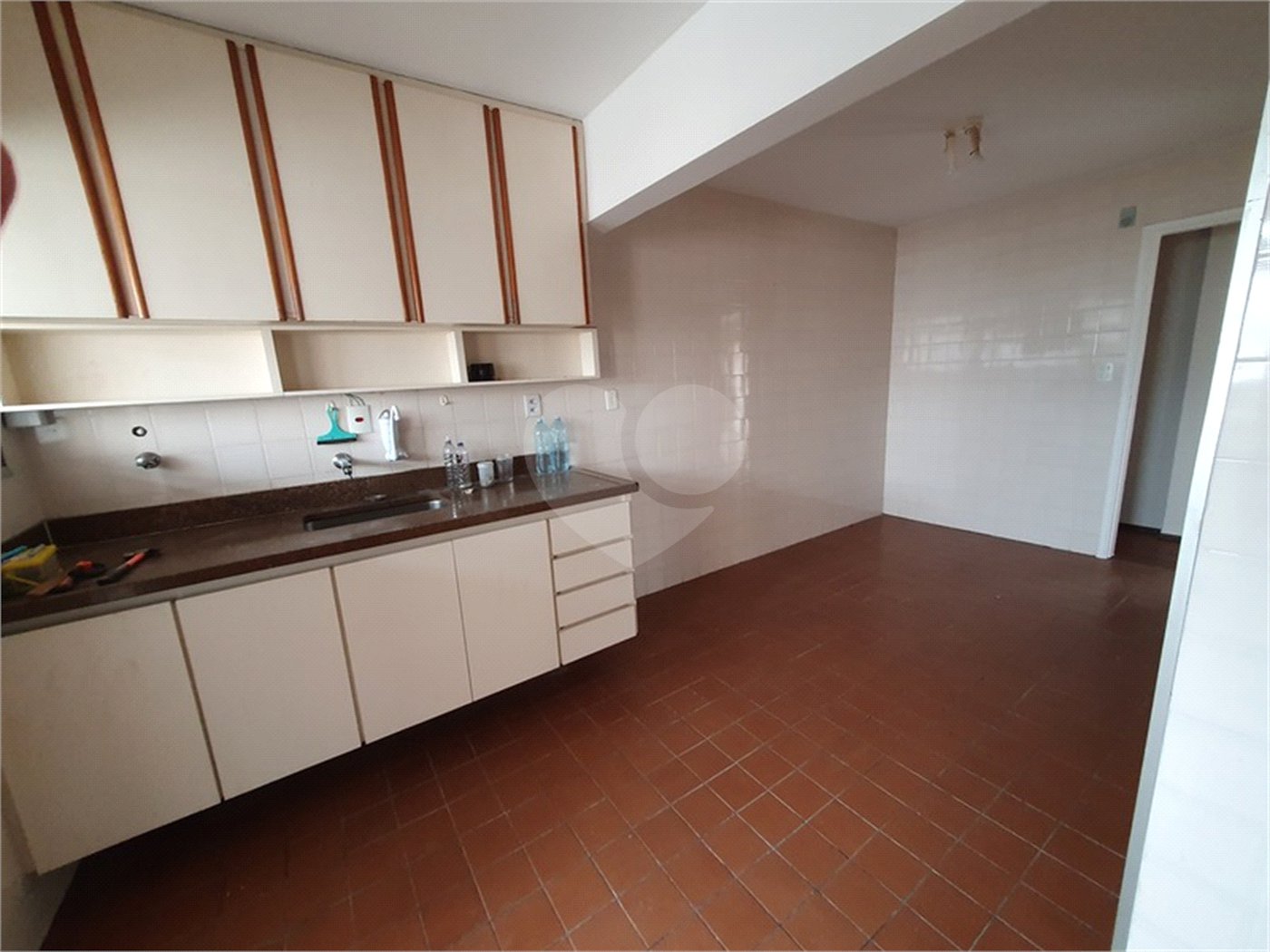 Apartamento à venda com 3 quartos, sendo 1 suíte, em Jardim São Paulo(zona Norte), São Paulo, SP