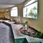 Apartamento à venda com 3 quartos, sendo 1 suíte, em Mandaqui, São Paulo, SP