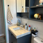Apartamento à venda com 2 suítes em Jardim Satélite, São José dos Campos, SP