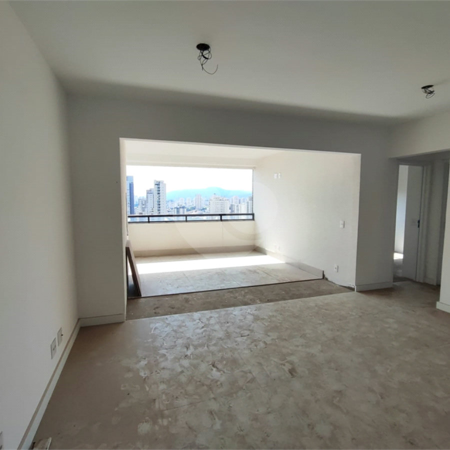 Apartamento à venda com 2 quartos, sendo 1 suíte, em Santa Teresinha, São Paulo, SP