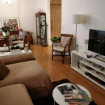 Apartamento à venda com 3 suítes em Jardim Ampliação, São Paulo, SP