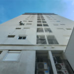 Apartamento à venda com 2 suítes em Jardim Vergueiro, Sorocaba, SP