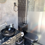 Terreno à venda com 3 quartos, sendo 1 suíte, no condomínio Portal Ouro Verde, Atibaia - SP