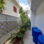 Sobrado à venda com 5 quartos em Jardim São Paulo(zona Norte), São Paulo, SP
