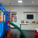 Apartamento à venda com 4 quartos, sendo 2 suítes, em Morumbi, São Paulo, SP