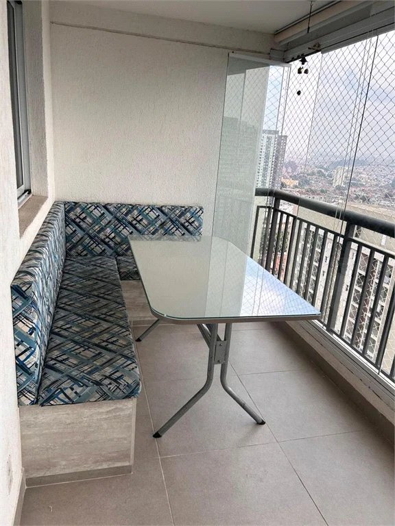 Apartamento à venda com 3 quartos, sendo 1 suíte, em Vila Andrade, São Paulo, SP
