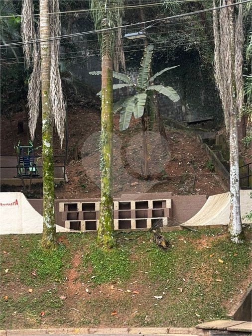 Apartamento à venda com 2 quartos em Vila Andrade, São Paulo, SP