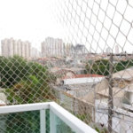 Casa à venda com 3 suítes em Vila Rosália, Guarulhos, SP