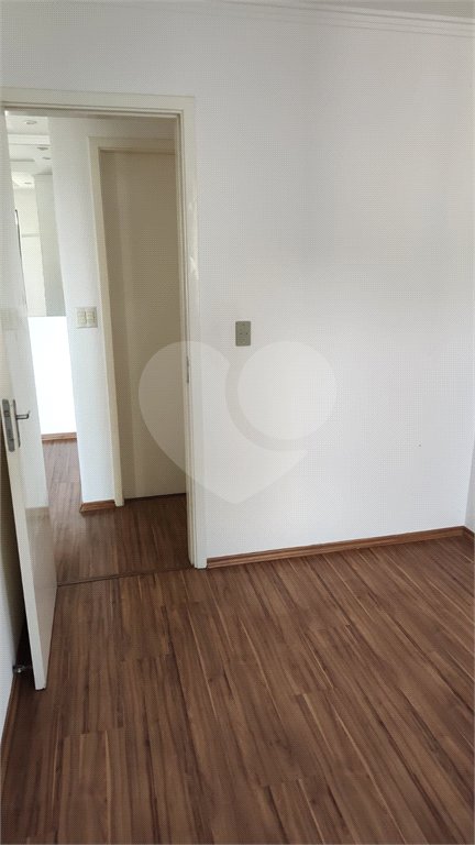 Apartamento à venda com 2 quartos em Portal dos Gramados, Guarulhos, SP