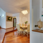 Casa Térrea à venda com 3 quartos, sendo 1 suíte, em Interlagos, São Paulo, SP