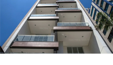 Apartamento à venda com 2 suítes em Vila Madalena, São Paulo, SP