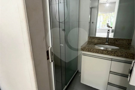 Casa à venda com 4 quartos, sendo 2 suítes, em Peró, Cabo Frio, RJ