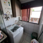 Apartamento à venda com 2 quartos, sendo 1 suíte, em Campo Grande, Rio de Janeiro, RJ