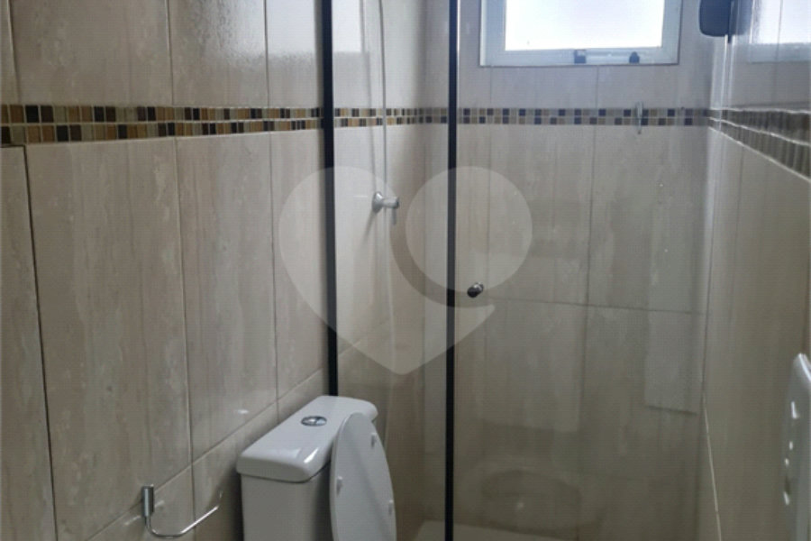 Casa à venda com 2 suítes no condomínio S//nome, São Paulo - SP