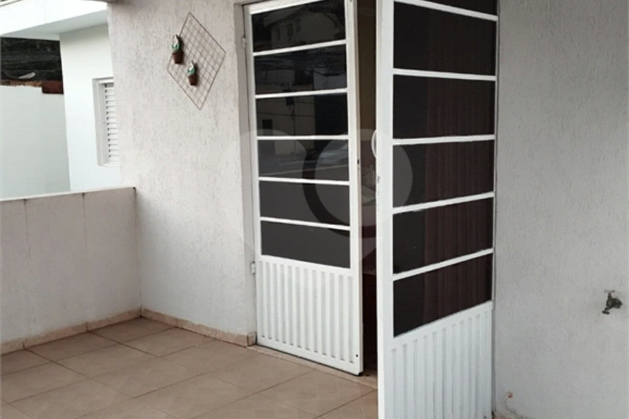 Casa à venda com 3 quartos, sendo 1 suíte,  em Vila Maria, São Paulo, SP