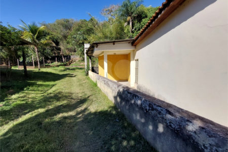 Terreno à venda em Protestantes, Votorantim, SP