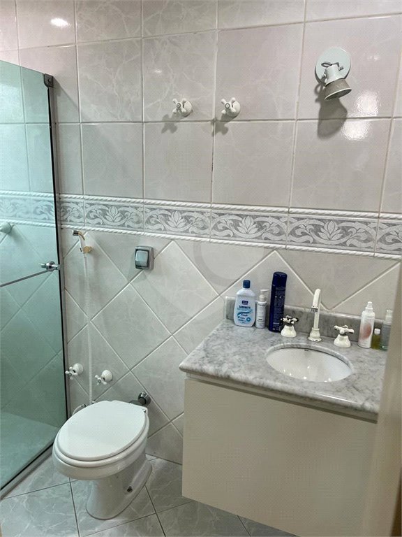 Apartamento à venda com 3 quartos, sendo 2 suítes, em Tremembé, São Paulo, SP