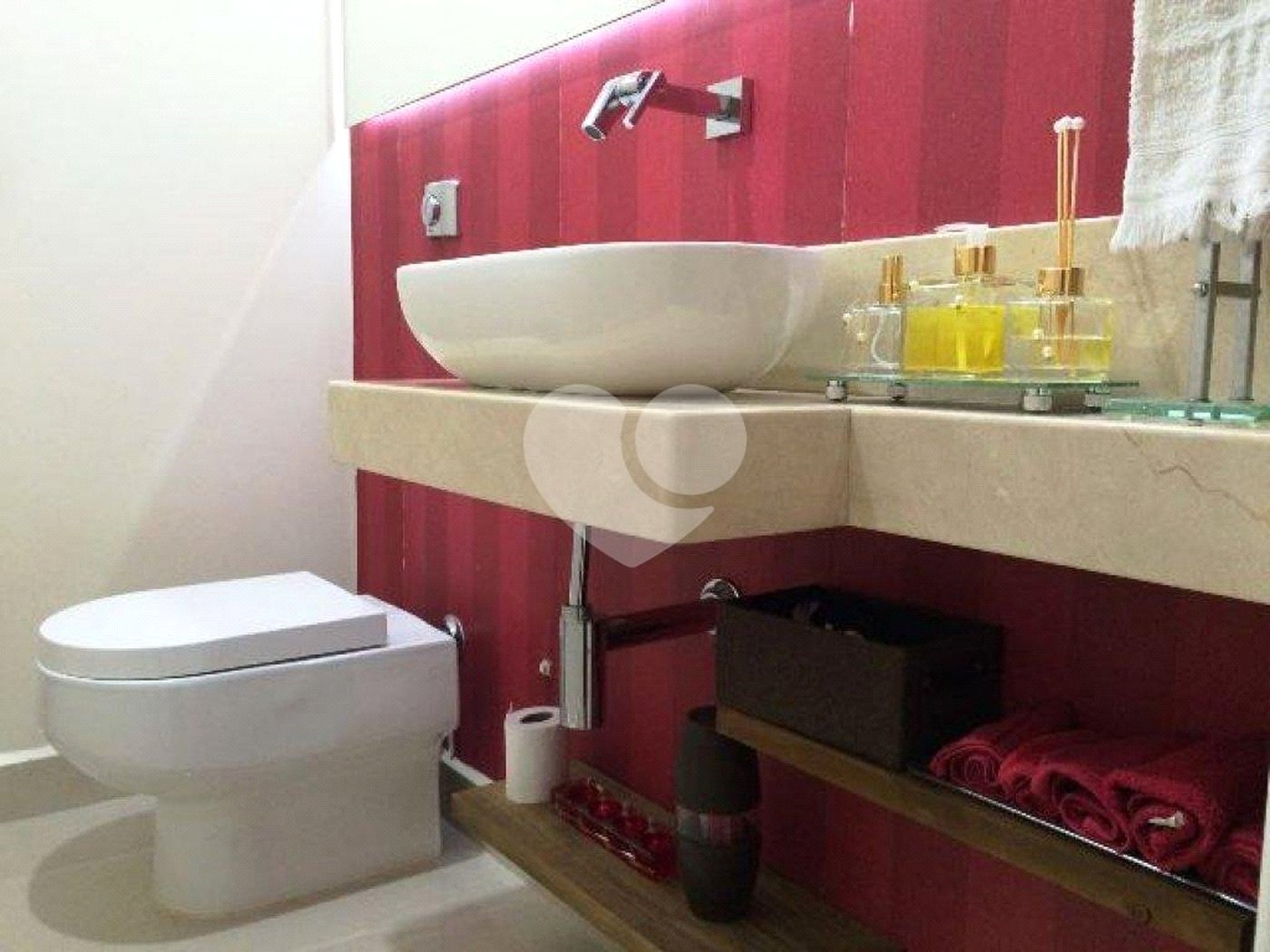Sobrado à venda com 3 quartos, sendo 1 suíte, em Jardim São Paulo(zona Norte), São Paulo, SP