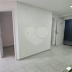 Apartamento à venda com 2 quartos em Belenzinho, São Paulo, SP