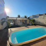 Casa à venda com 2 quartos em Caminho de Búzios, Cabo Frio, RJ