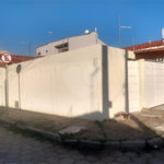 Casa à venda com 2 quartos em Vila Grace, Itapetininga, SP