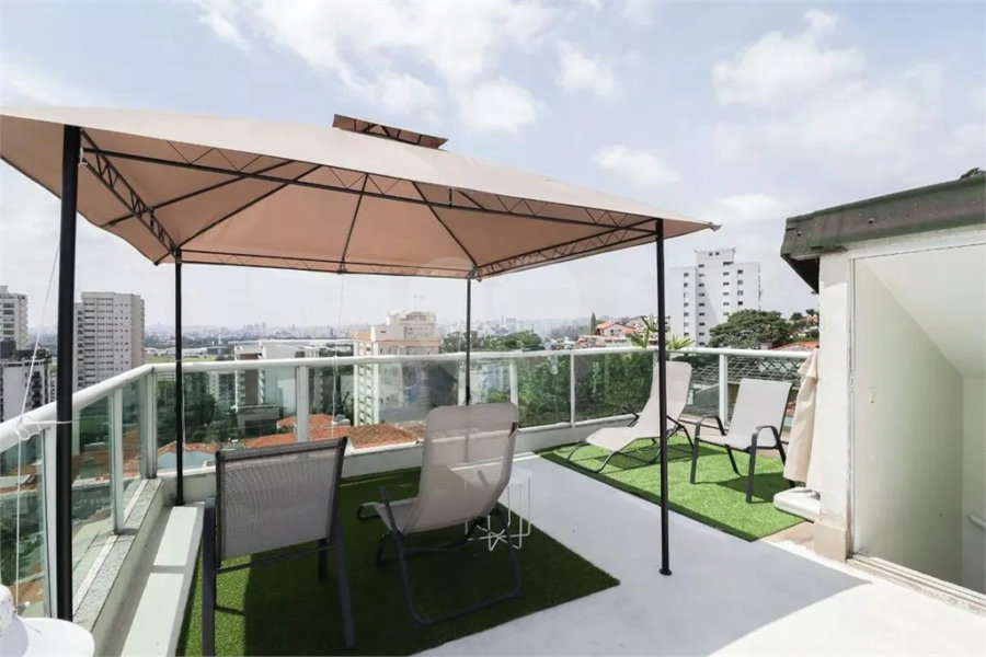 Casa Térrea à venda com 3 quartos, sendo 1 suíte, em Vila Ester (zona Norte), São Paulo, SP