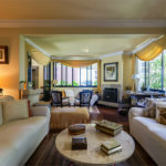 Apartamento à venda ou para alugar com 4 suítes em Jardim Vitória Régia, São Paulo, SP