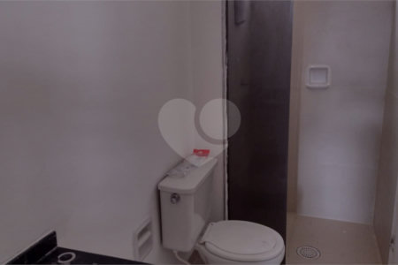 Apartamento no Condomínio Residencial Itaipu