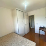 Apartamento a venda no Residencial Itamaracá - São Carlos