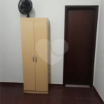 SOBRADO RESIDENCIAL EM EXCELENTE LOCALIZAÇÃO