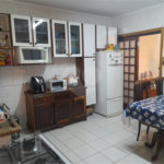 Sobrado à venda com 3 quartos, sendo 1 suíte,  em Vila Medeiros, São Paulo, SP