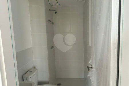 Apartamento à venda com 2 quartos, sendo 1 suíte,  em Recreio dos Bandeirantes, Rio de Janeiro, RJ