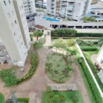 Apartamento à venda com 2 quartos, sendo 1 suíte, em Água Branca, São Paulo, SP