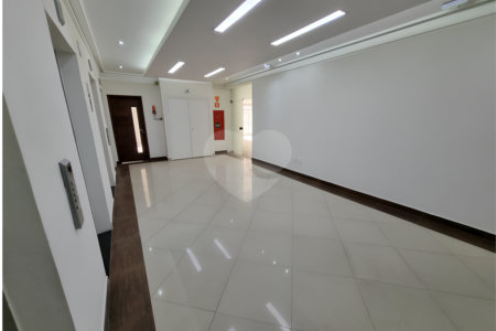 Sala para alugar no Centro, São Paulo, SP