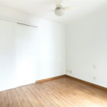 Apartamento à venda com 4 quartos, sendo 2 suítes,  em Vila Hamburguesa, São Paulo, SP