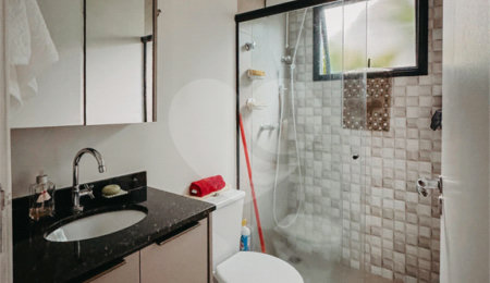 Villagio à venda com 3 quartos, sendo 1 suíte,  em Ribeirão dos Porcos, Atibaia, SP