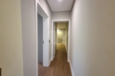 Casa à venda com 4 suítes no condomínio Xapada Park Ytu, Itu - SP